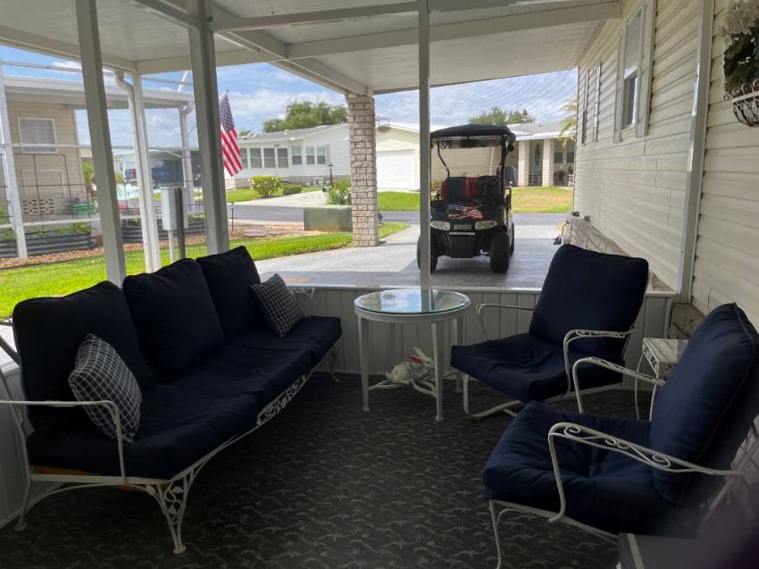 1108 La Costa Lane a Winter Haven, FL Mobile or Manufactured Home for Sale